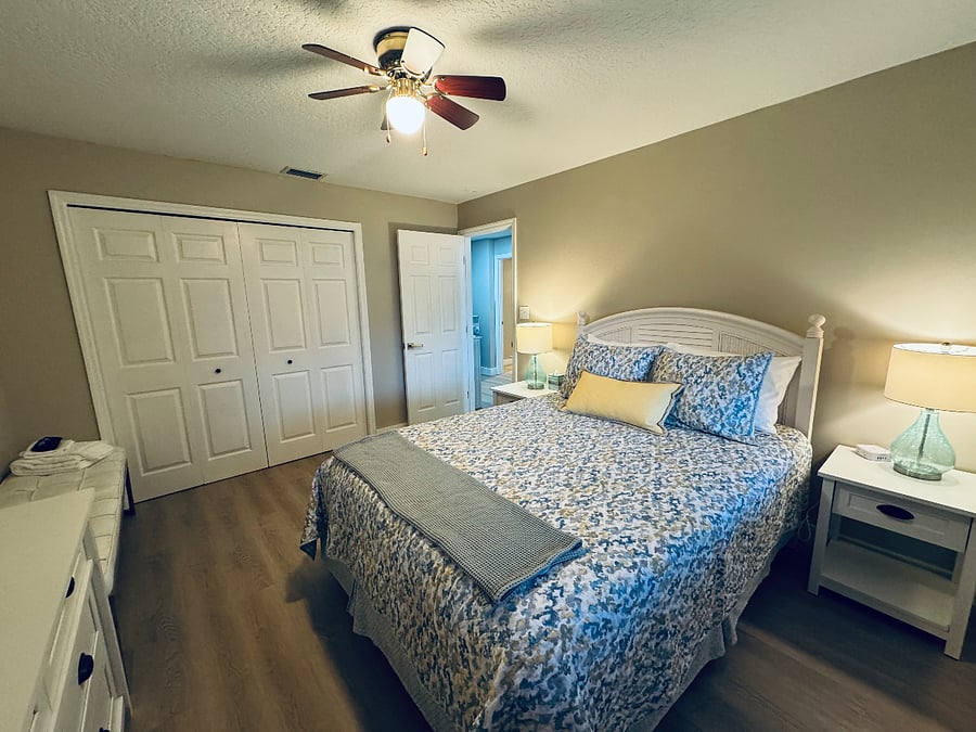 Furnished Finder property 1016899_1 photo 9
