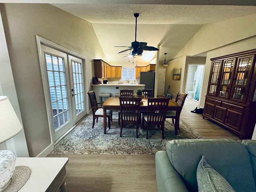 Furnished Finder property 1016899_1 photo 5