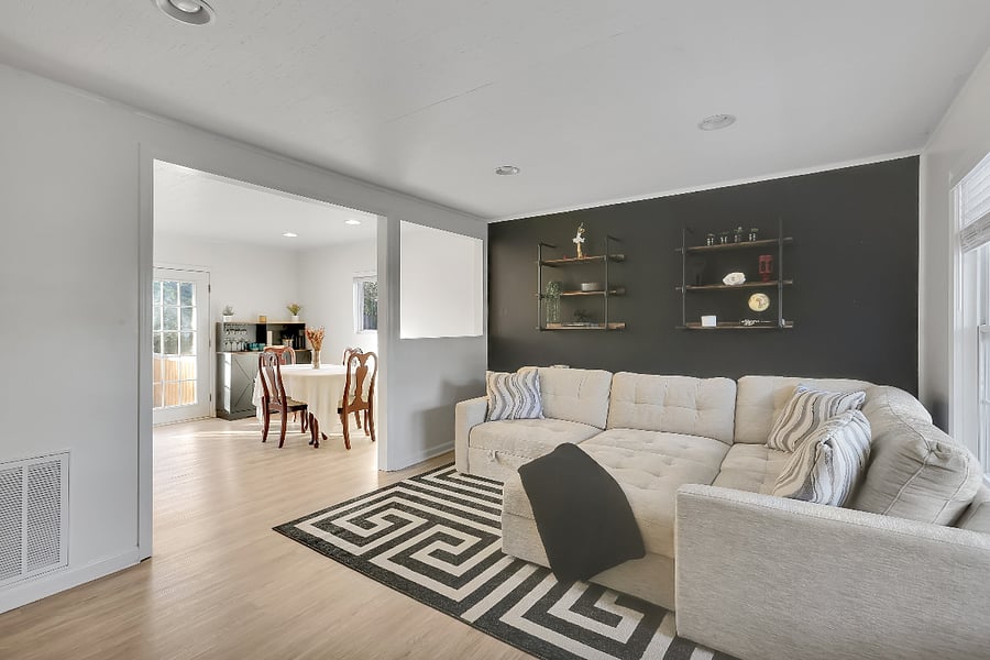 Furnished Finder property 1016900_1 photo 3