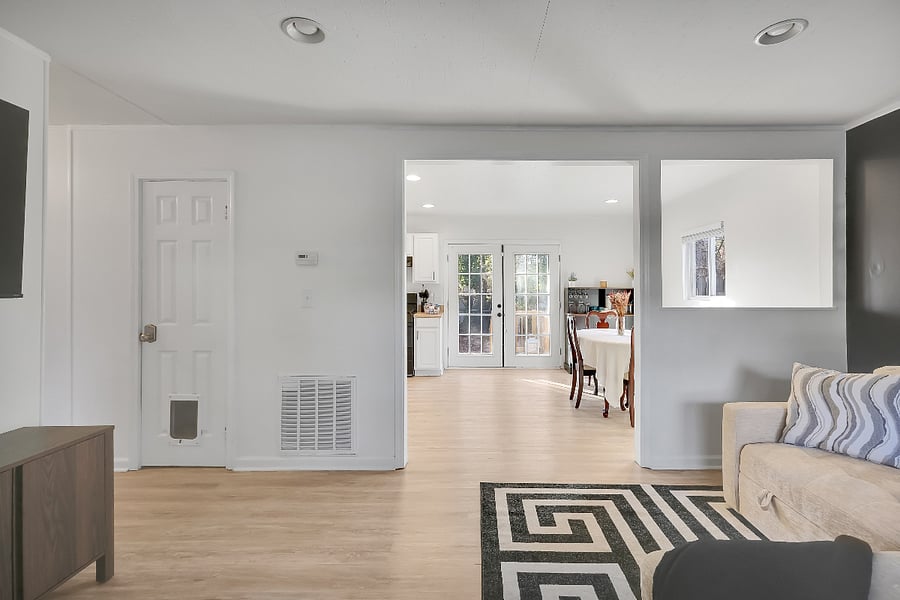 Furnished Finder property 1016900_1 photo 4