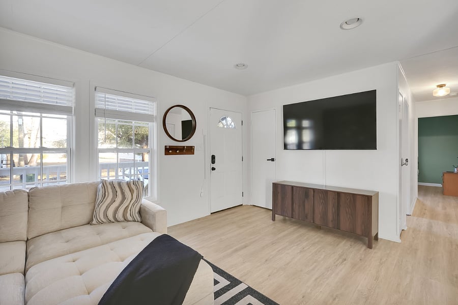 Furnished Finder property 1016900_1 photo 5