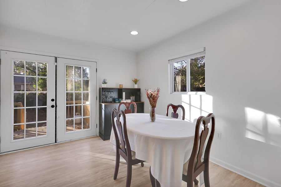 Furnished Finder property 1016900_1 photo 6