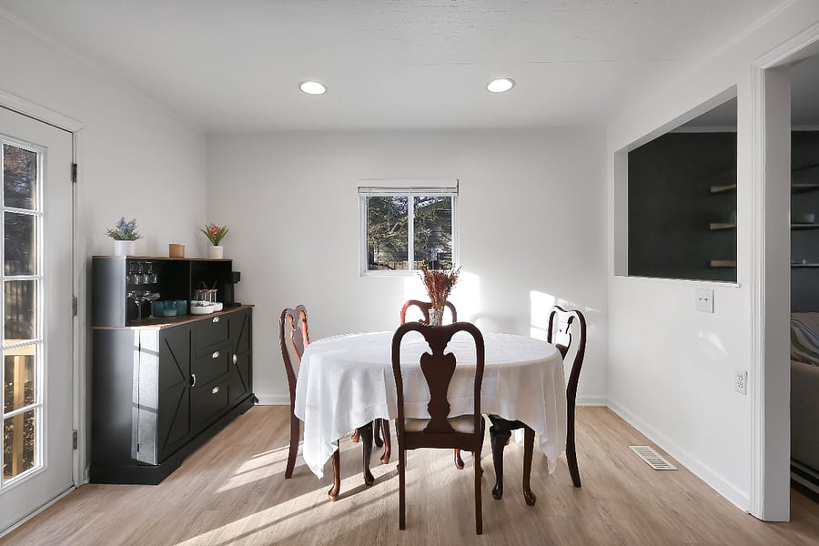 Furnished Finder property 1016900_1 photo 7