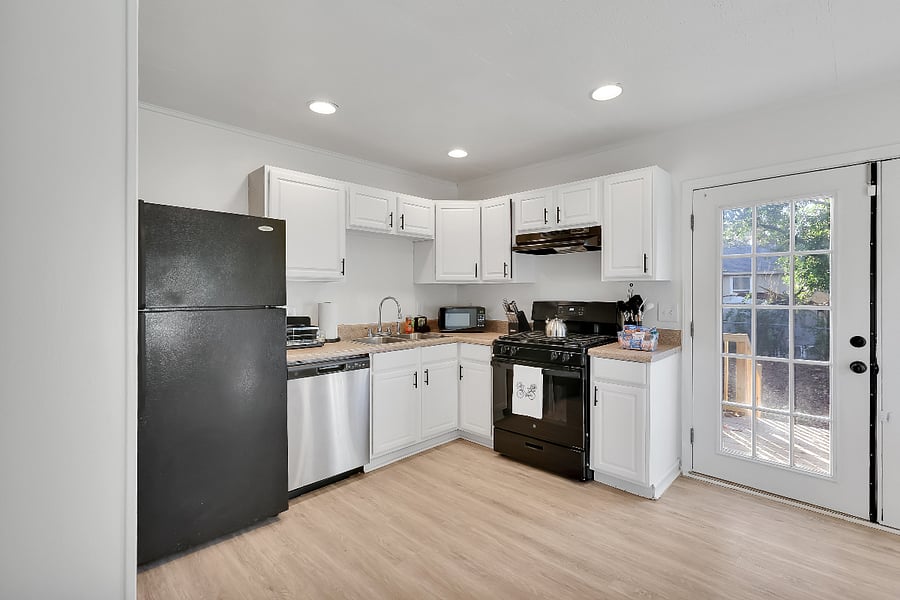 Furnished Finder property 1016900_1 photo 8