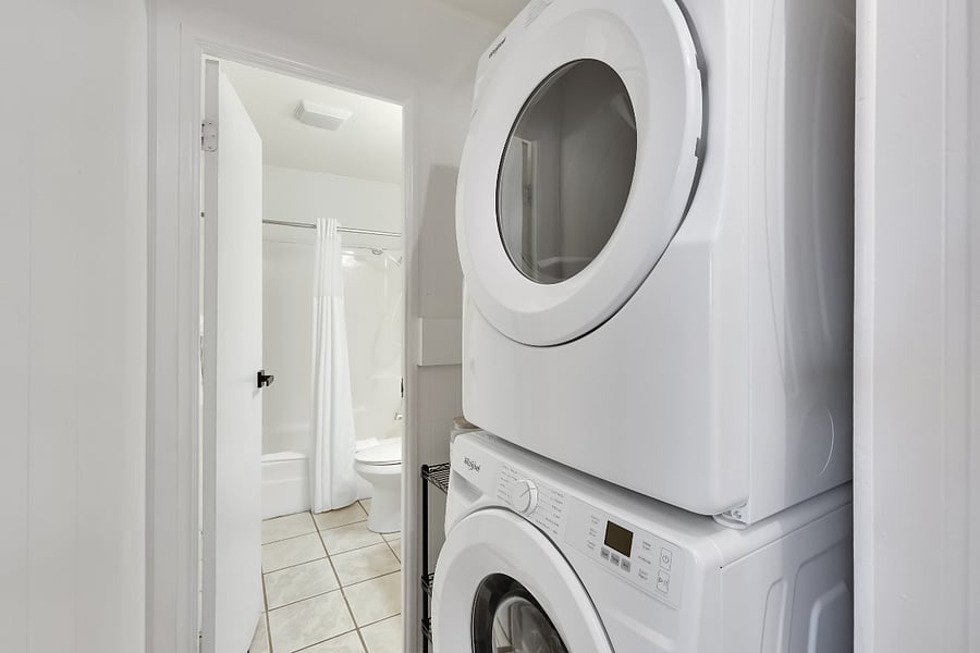 Furnished Finder property 1016900_1 photo 10
