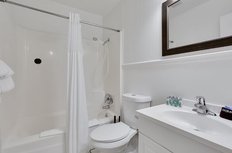 Furnished Finder property 1016900_1 photo 11