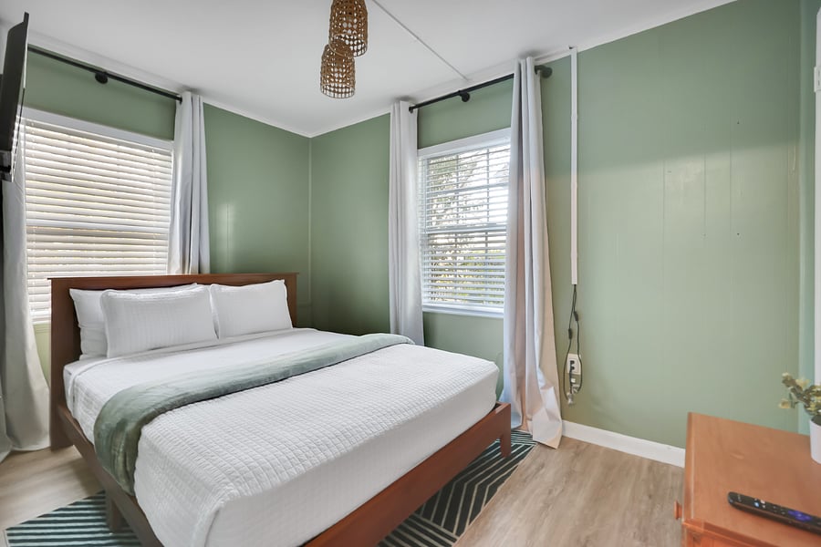 Furnished Finder property 1016900_1 photo 12