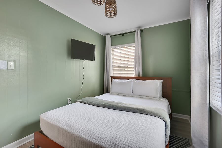 Furnished Finder property 1016900_1 photo 13
