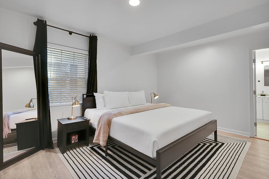 Furnished Finder property 1016900_1 photo 14
