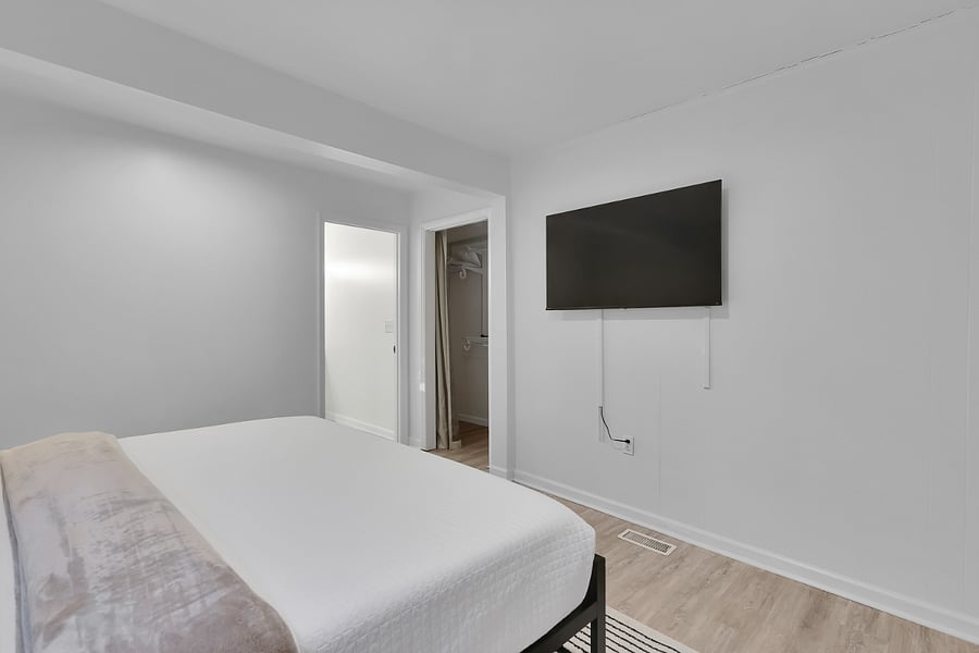 Furnished Finder property 1016900_1 photo 15