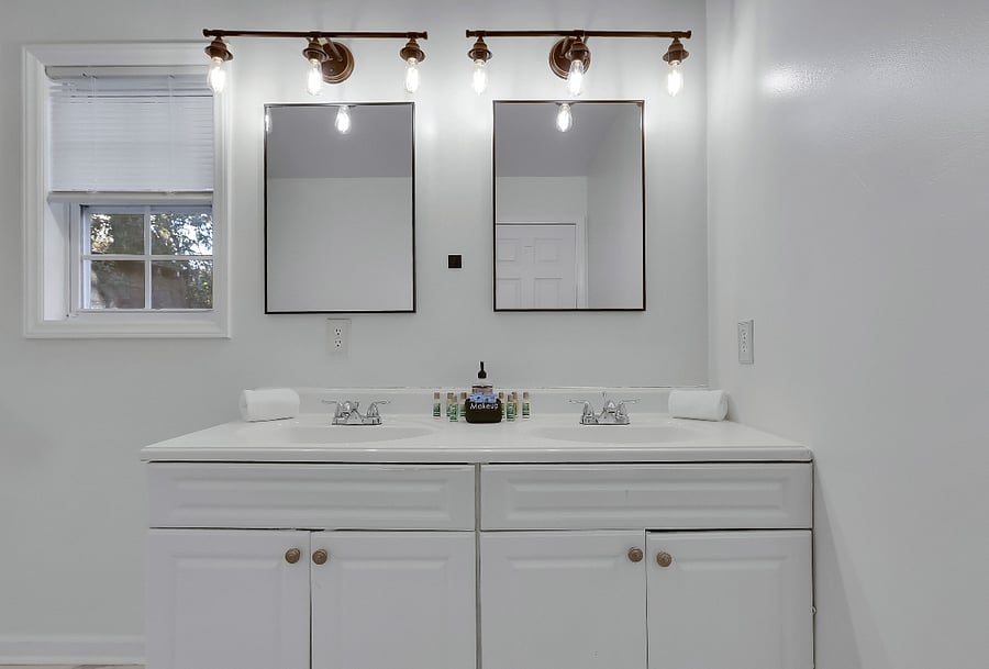 Furnished Finder property 1016900_1 photo 16