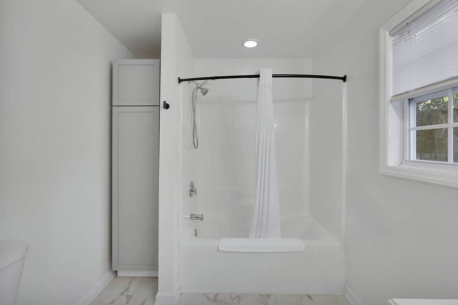 Furnished Finder property 1016900_1 photo 17