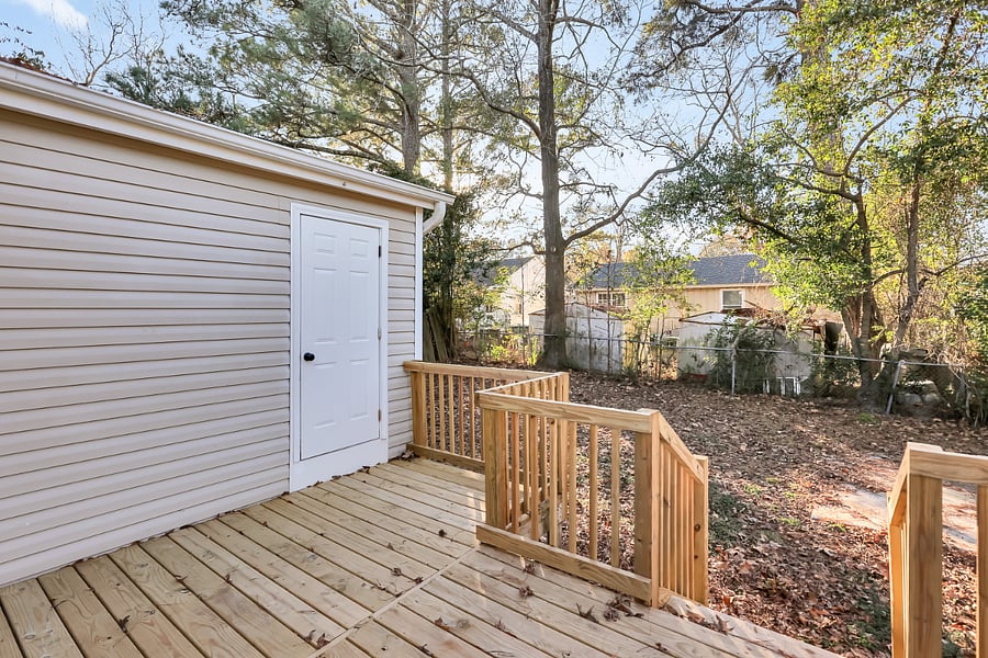 Furnished Finder property 1016900_1 photo 18