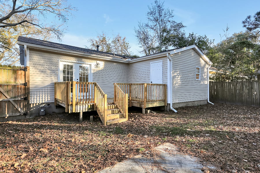 Furnished Finder property 1016900_1 photo 19