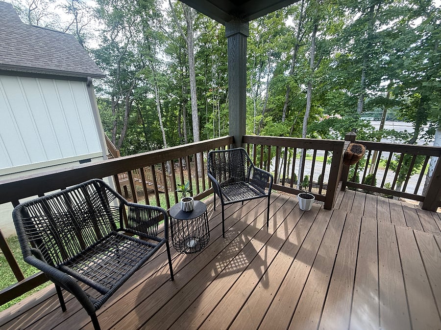 Furnished Finder property 1016901_1 photo 24