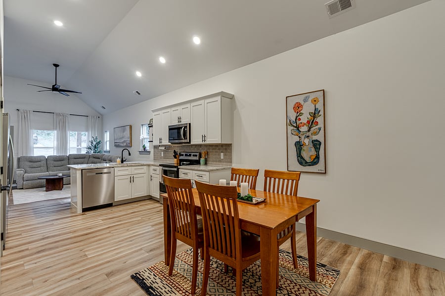 Furnished Finder property 1016901_1 photo 10