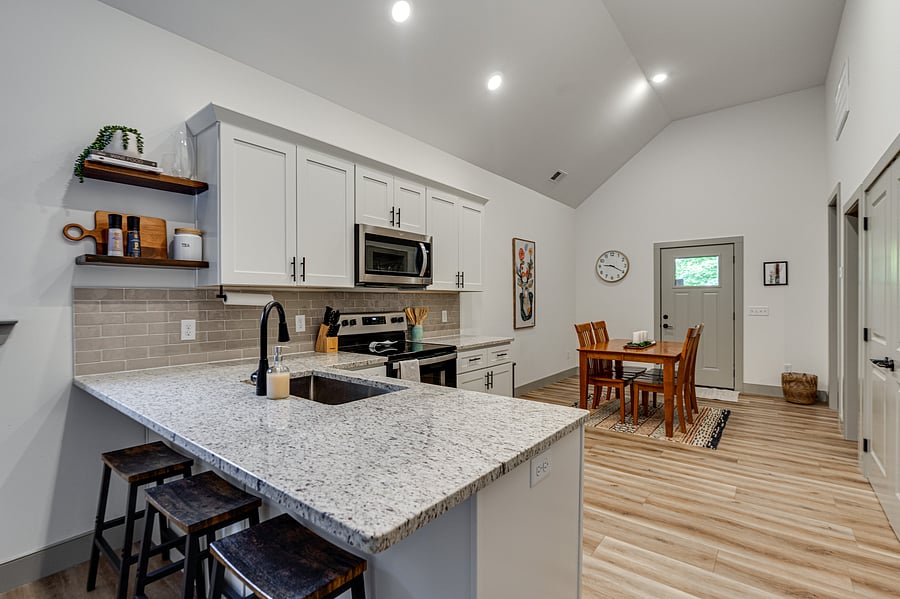 Furnished Finder property 1016901_1 photo 13
