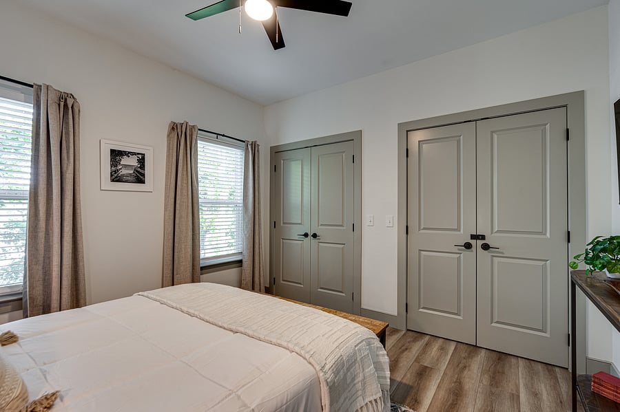 Furnished Finder property 1016901_1 photo 3