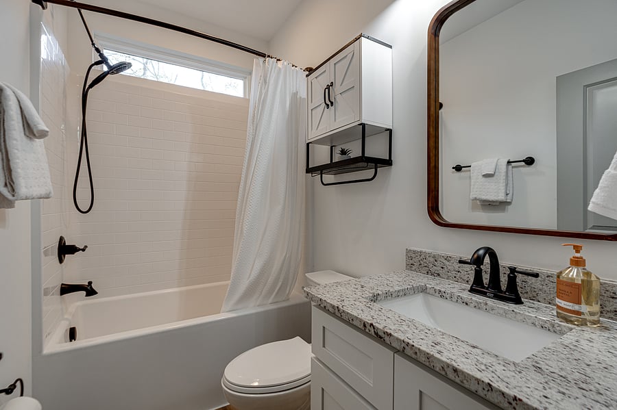 Furnished Finder property 1016901_1 photo 4