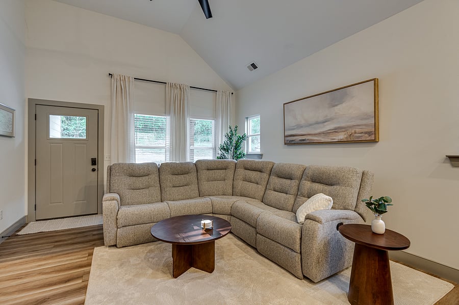 Furnished Finder property 1016901_1 photo 14