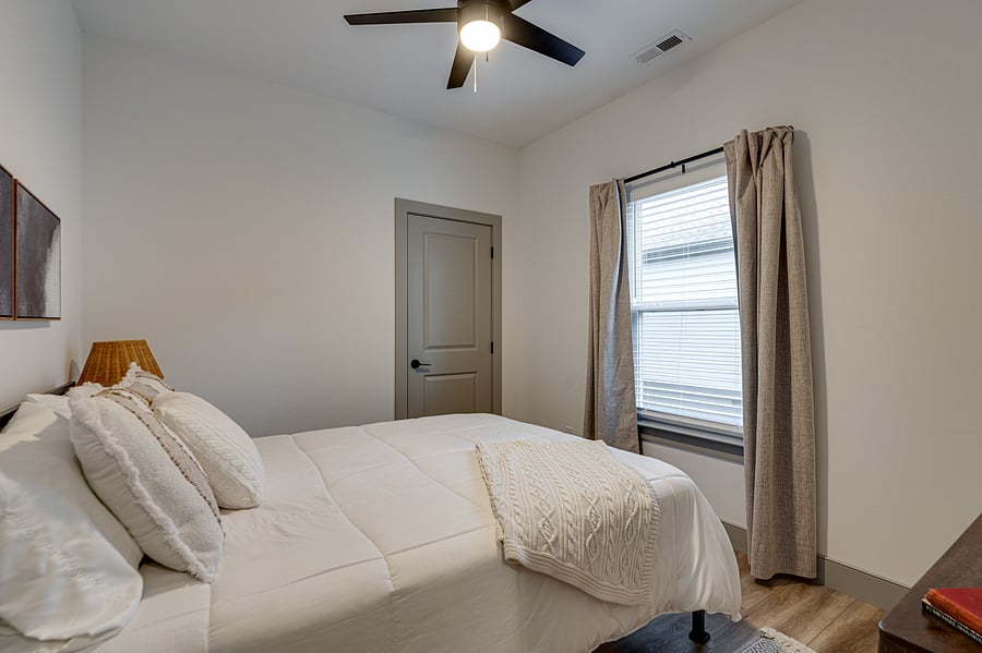 Furnished Finder property 1016901_1 photo 7