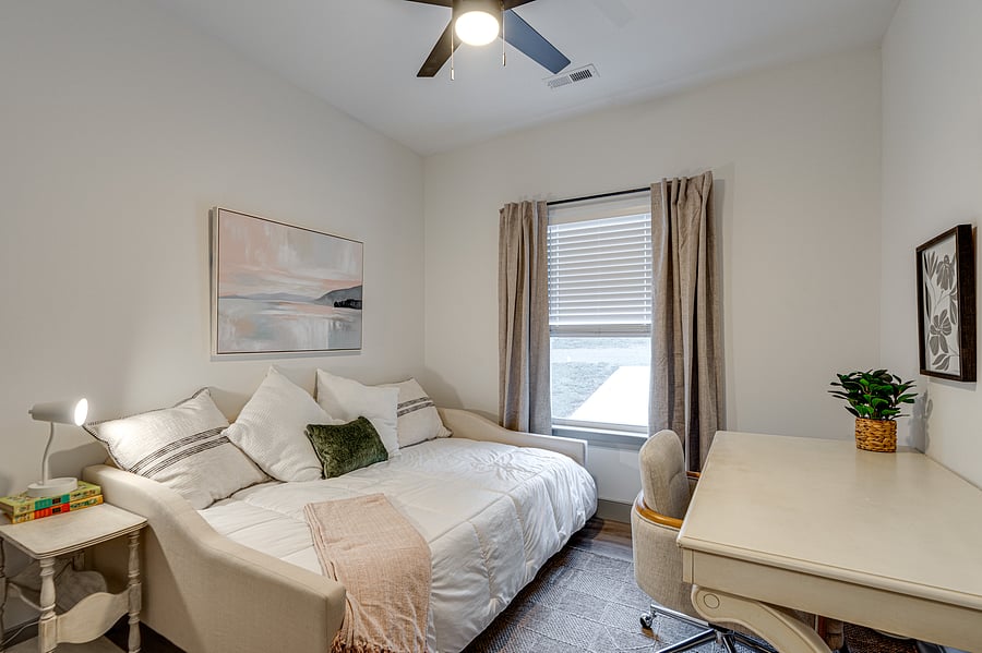 Furnished Finder property 1016901_1 photo 5
