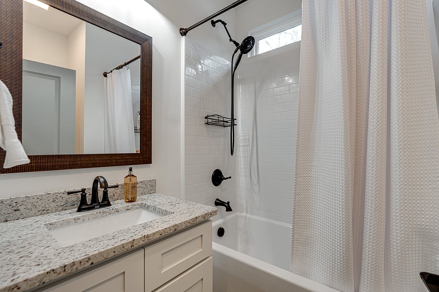 Furnished Finder property 1016901_1 photo 6