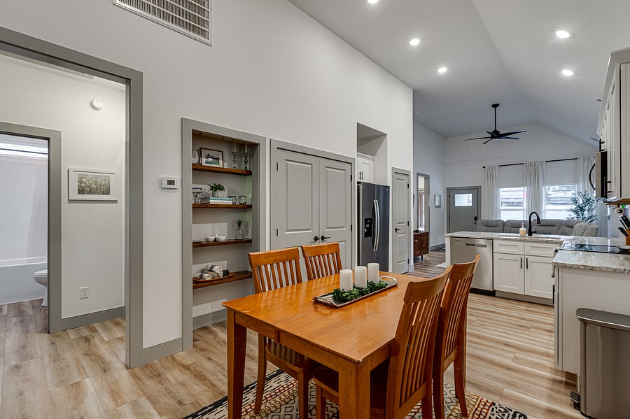 Furnished Finder property 1016901_1 photo 11