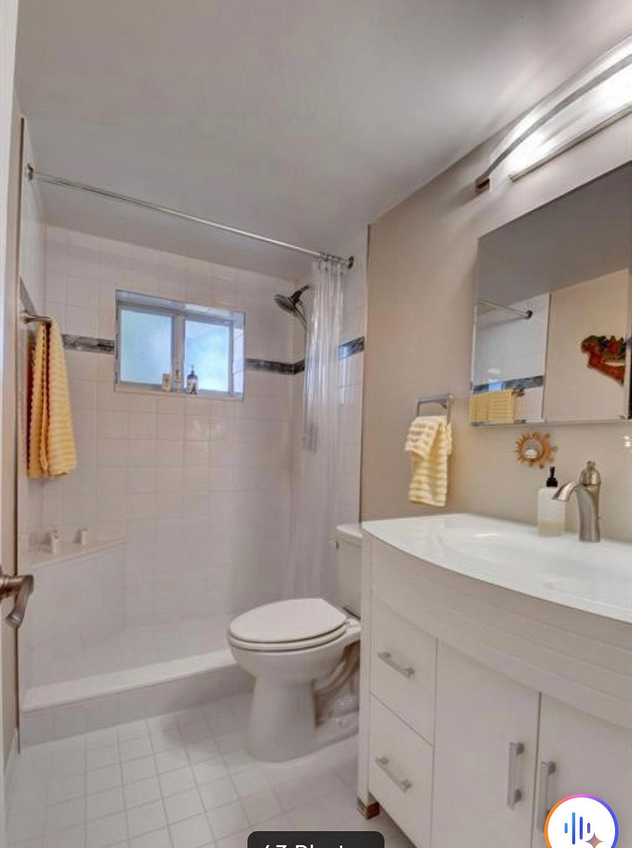 Furnished Finder property 1016903_1 photo 3
