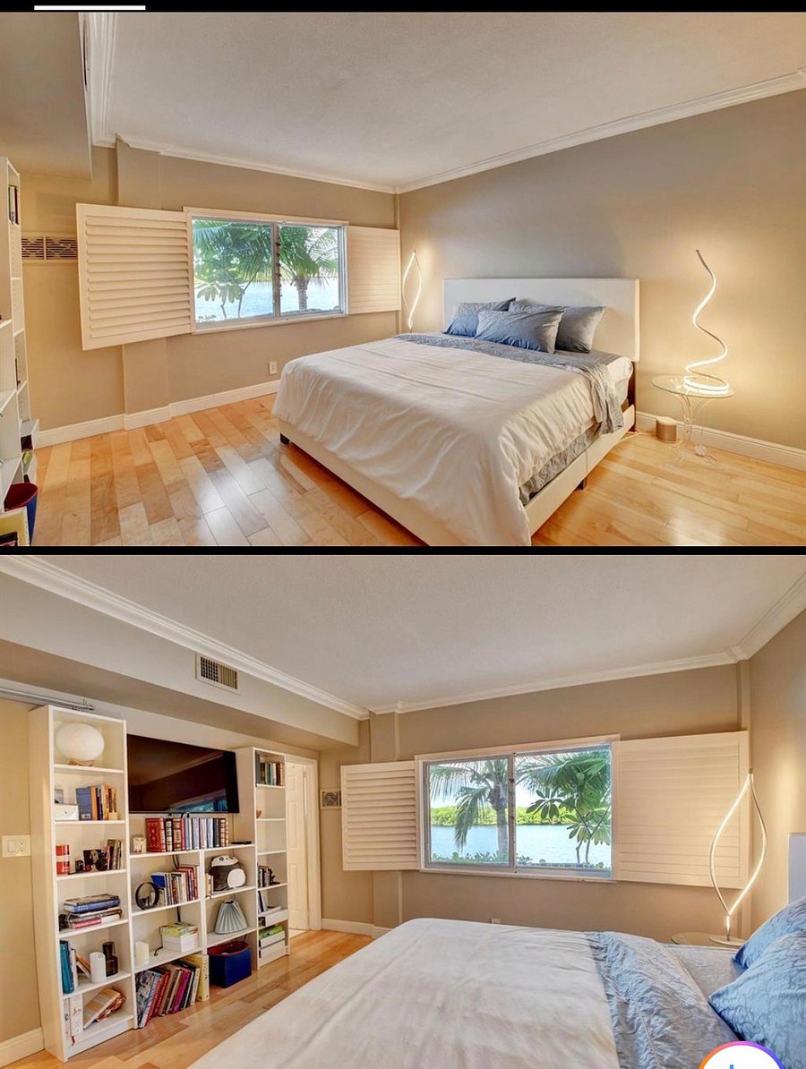 Furnished Finder property 1016903_1 photo 4