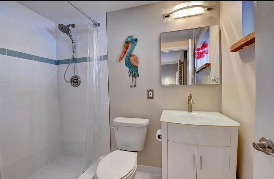 Furnished Finder property 1016903_1 photo 5