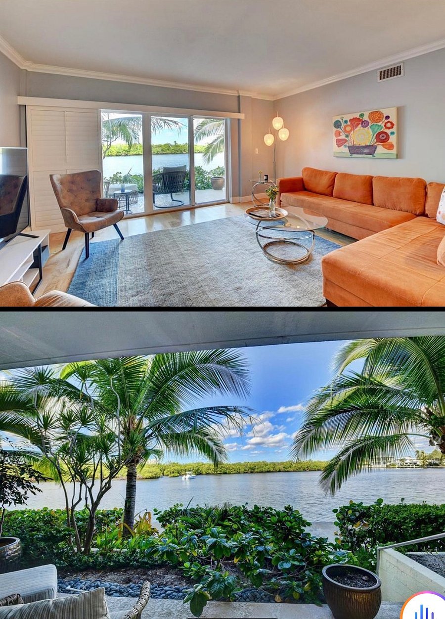 Furnished Finder property 1016903_1 photo 6