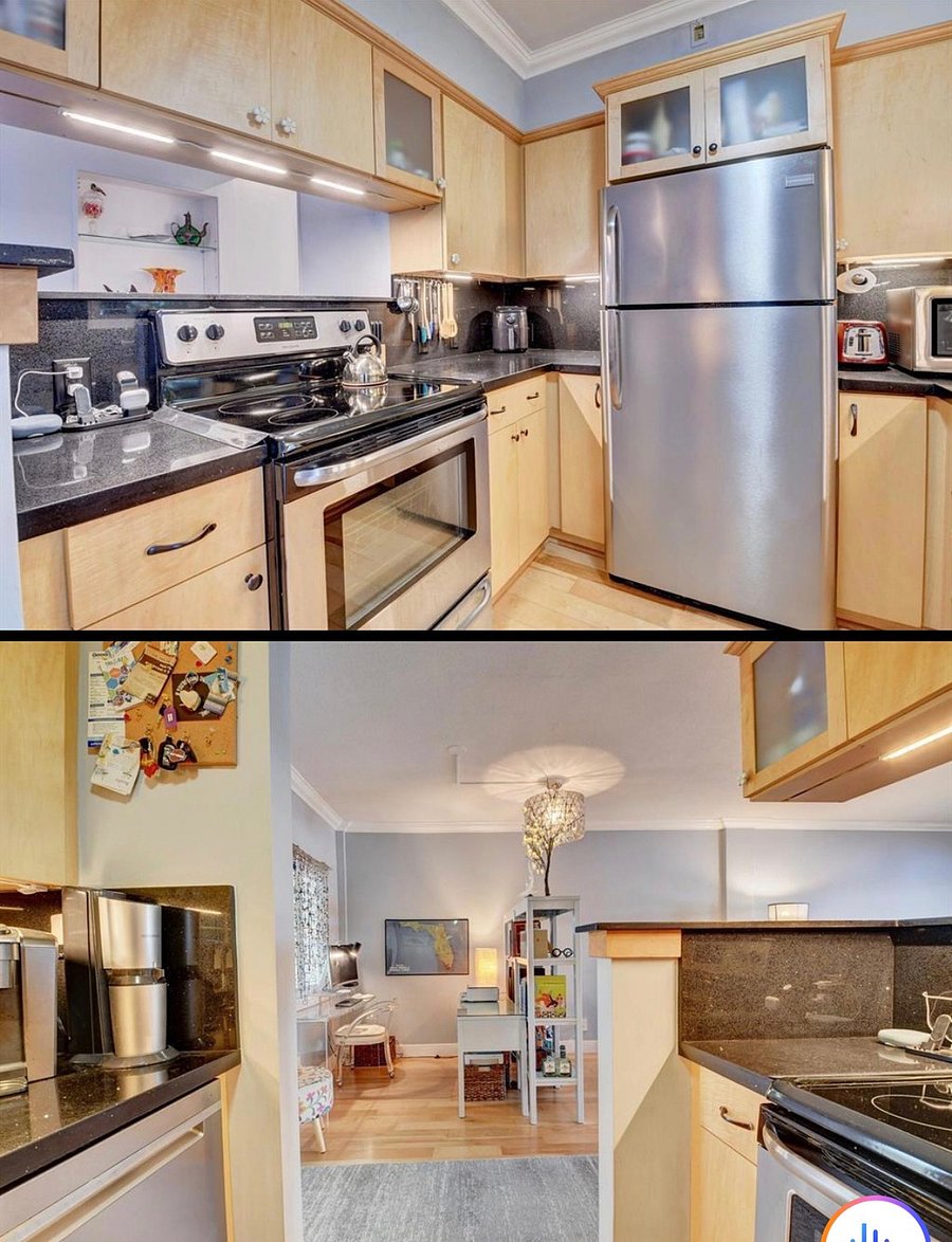 Furnished Finder property 1016903_1 photo 8
