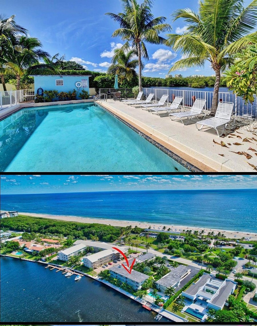Furnished Finder property 1016903_1 photo 7