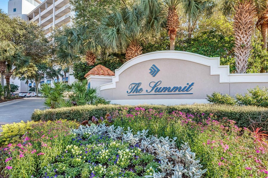 Furnished Finder property 1016904_1 photo 20