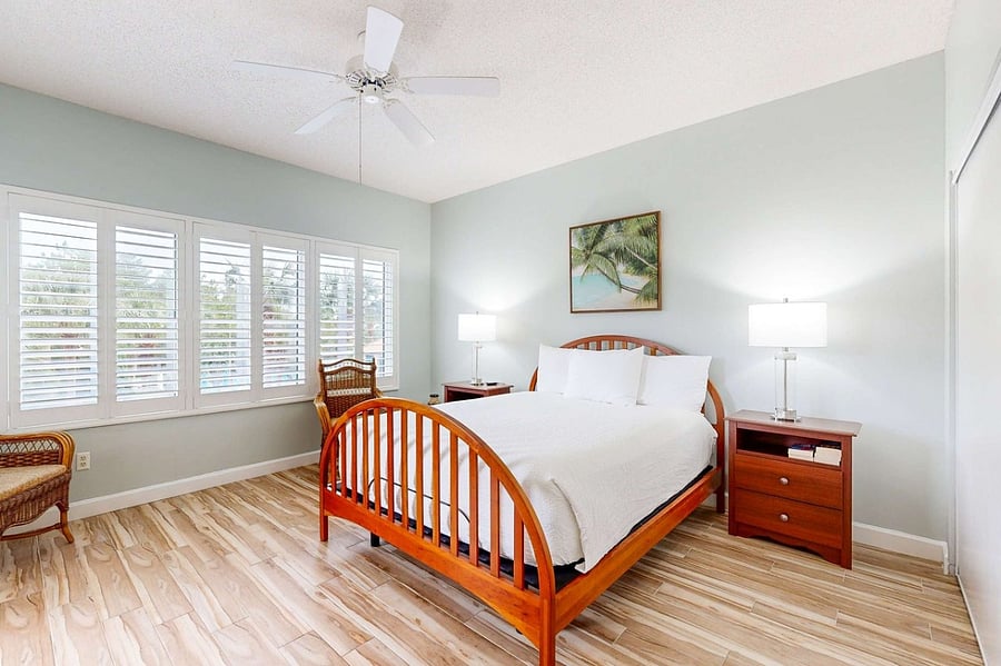 Furnished Finder property 1016904_1 photo 7
