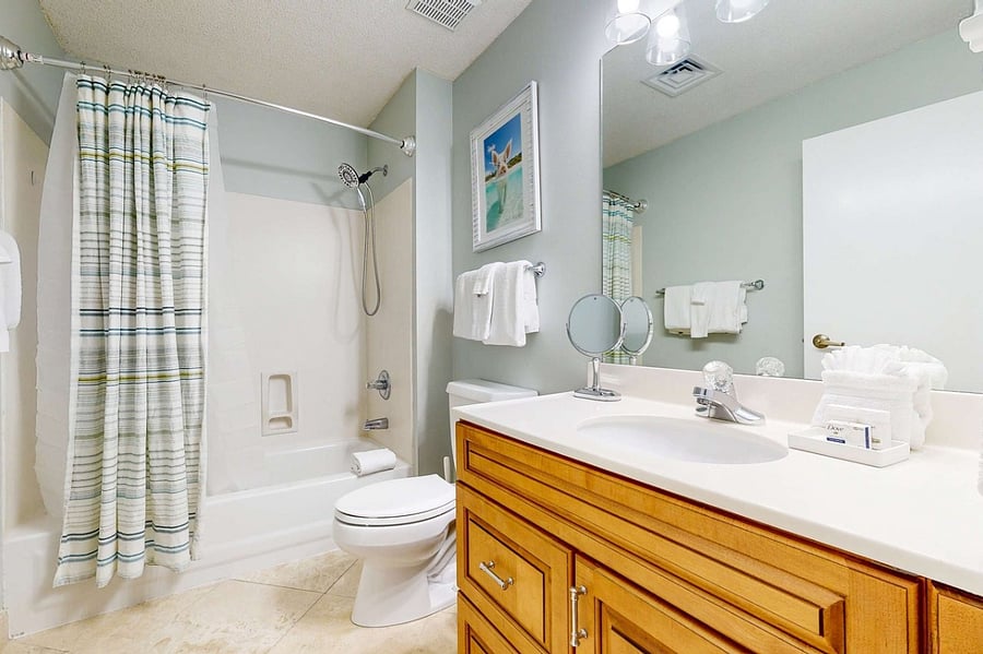 Furnished Finder property 1016904_1 photo 11