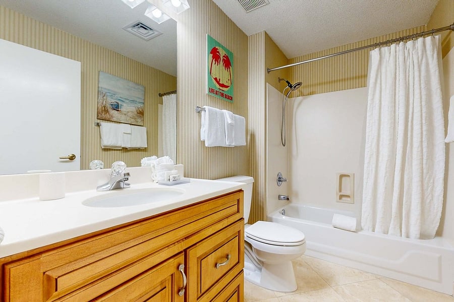 Furnished Finder property 1016904_1 photo 12