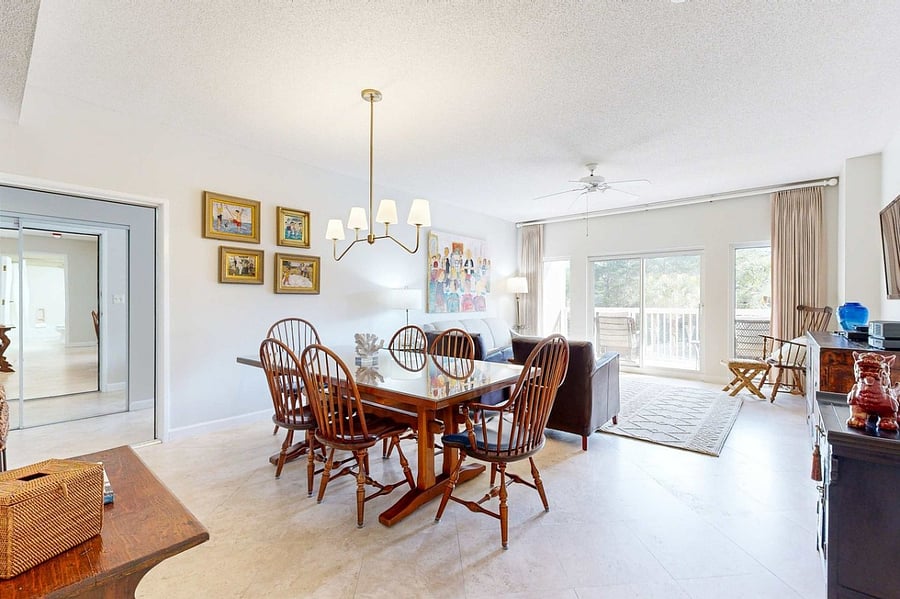 Furnished Finder property 1016904_1 photo 4