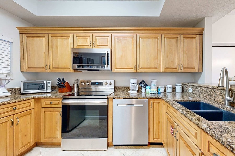 Furnished Finder property 1016904_1 photo 5
