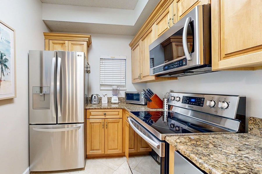 Furnished Finder property 1016904_1 photo 6