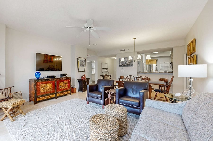 Furnished Finder property 1016904_1 photo 3