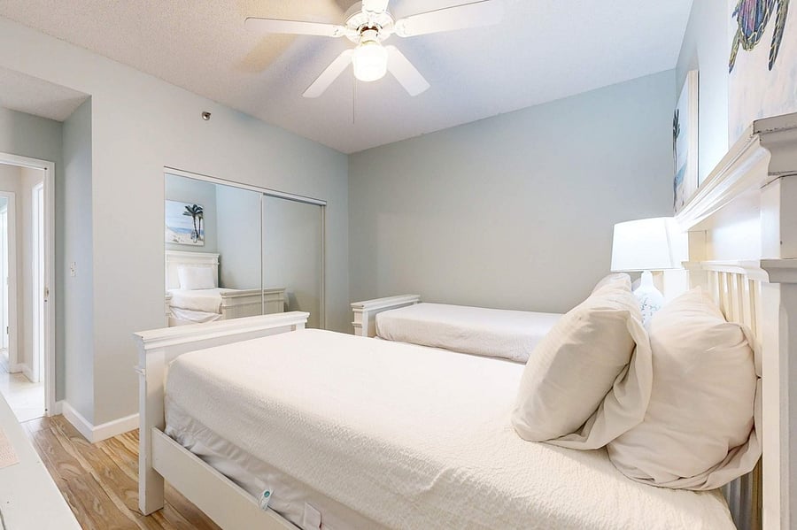 Furnished Finder property 1016904_1 photo 9