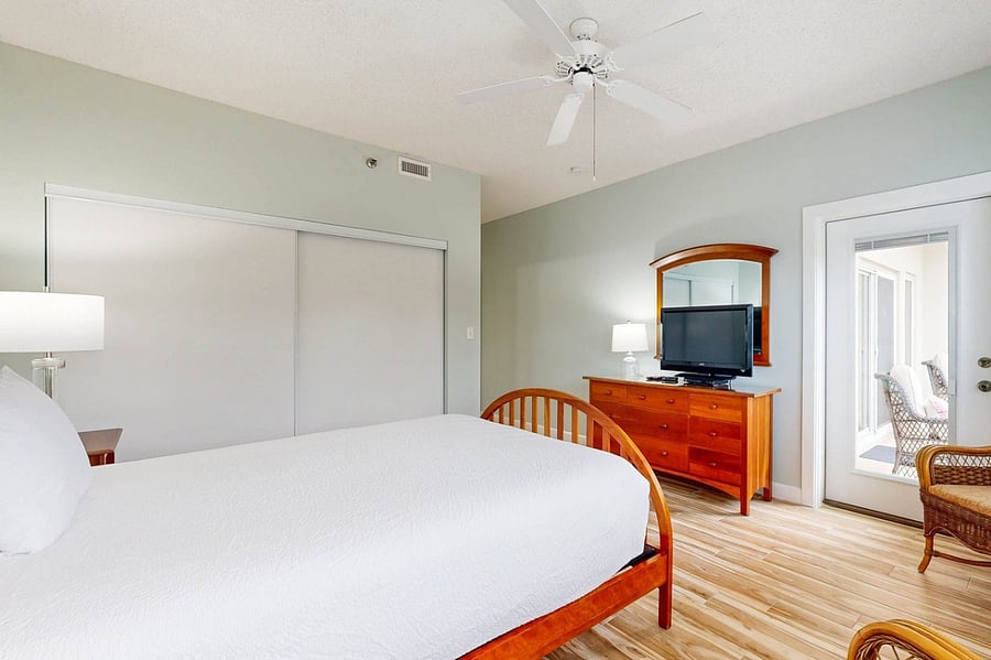 Furnished Finder property 1016904_1 photo 8