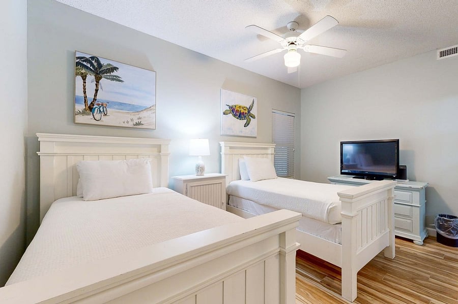Furnished Finder property 1016904_1 photo 10
