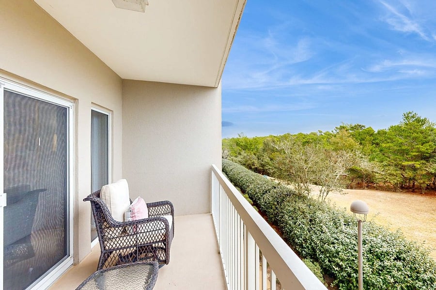 Furnished Finder property 1016904_1 photo 13