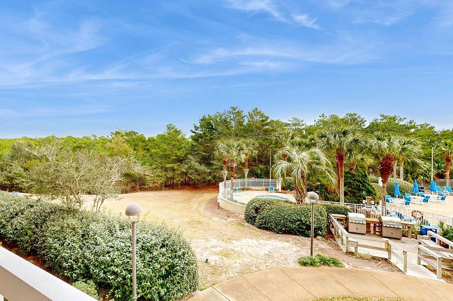 Furnished Finder property 1016904_1 photo 17