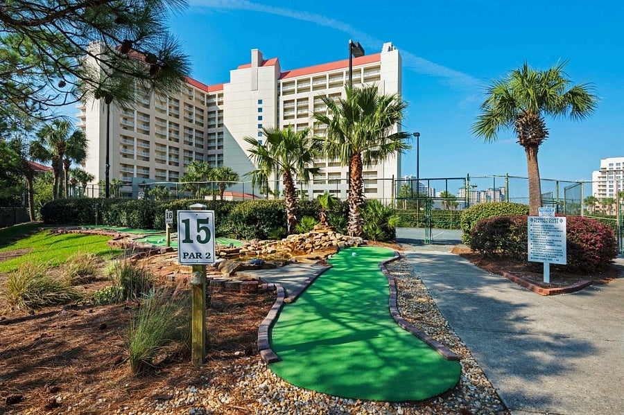 Furnished Finder property 1016904_1 photo 18
