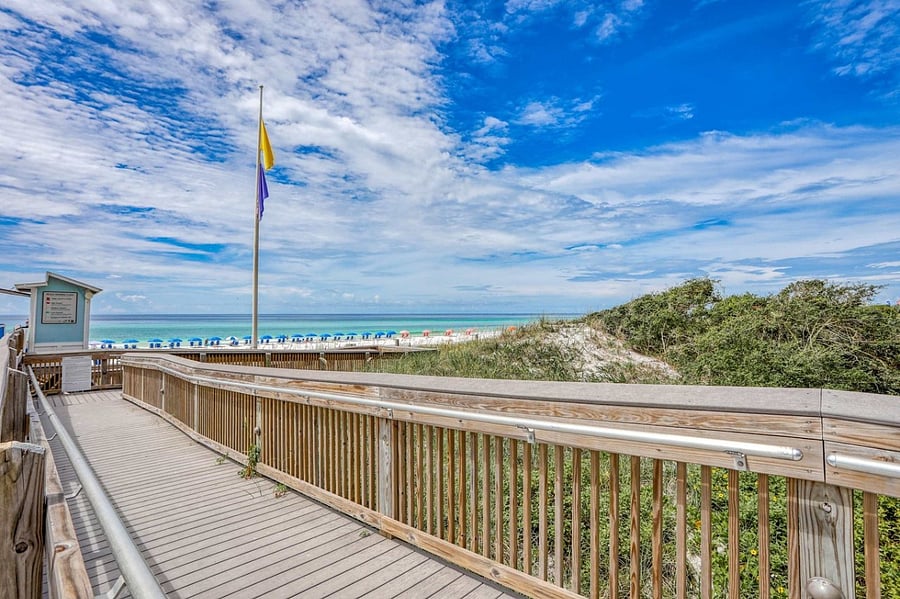 Furnished Finder property 1016904_1 photo 21