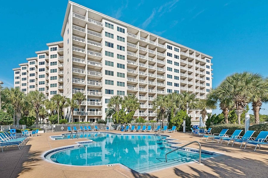 Furnished Finder property 1016904_1 photo 15